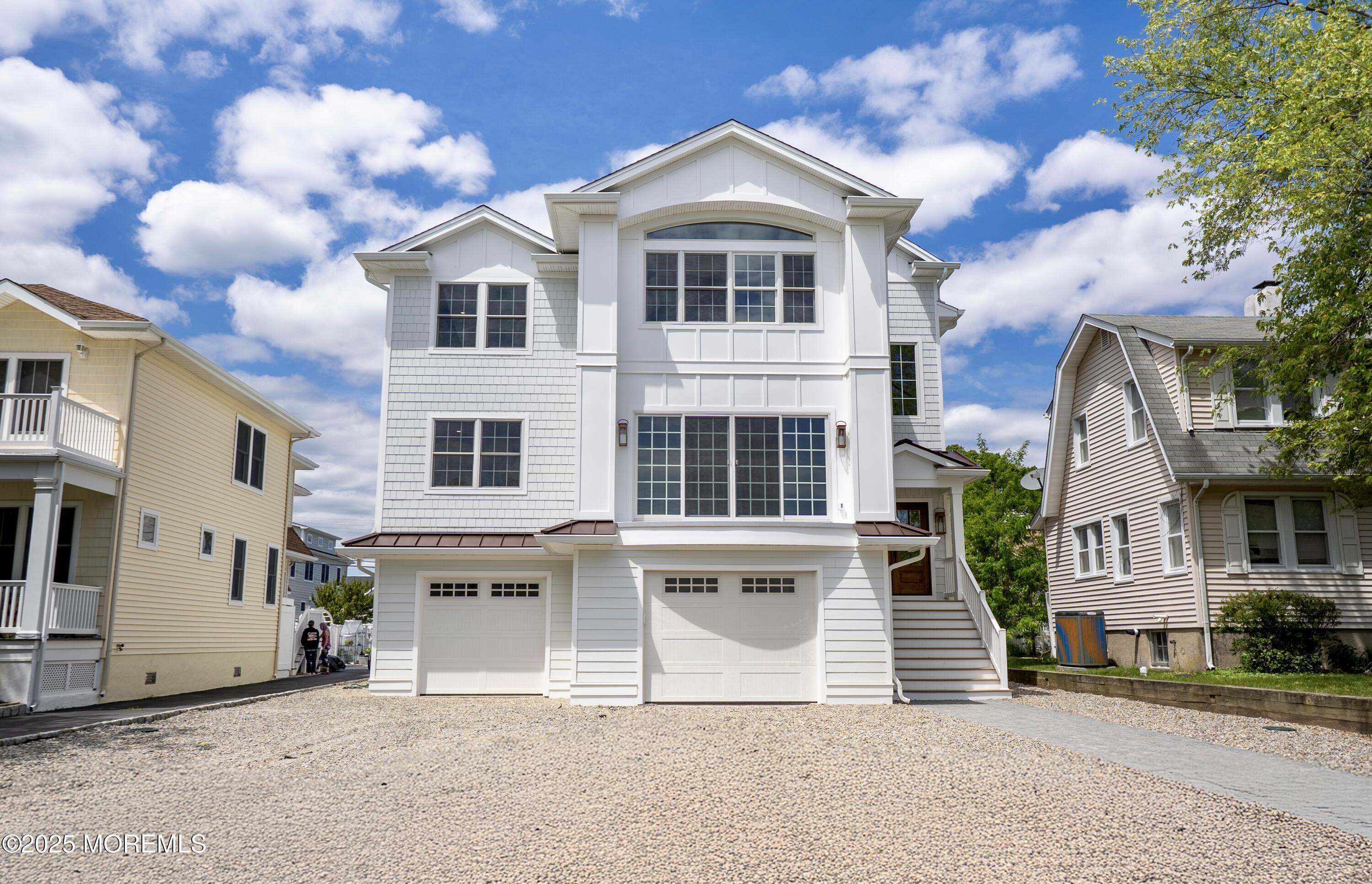 205 Parkway  Point Pleasant Beach NJ 08742 photo