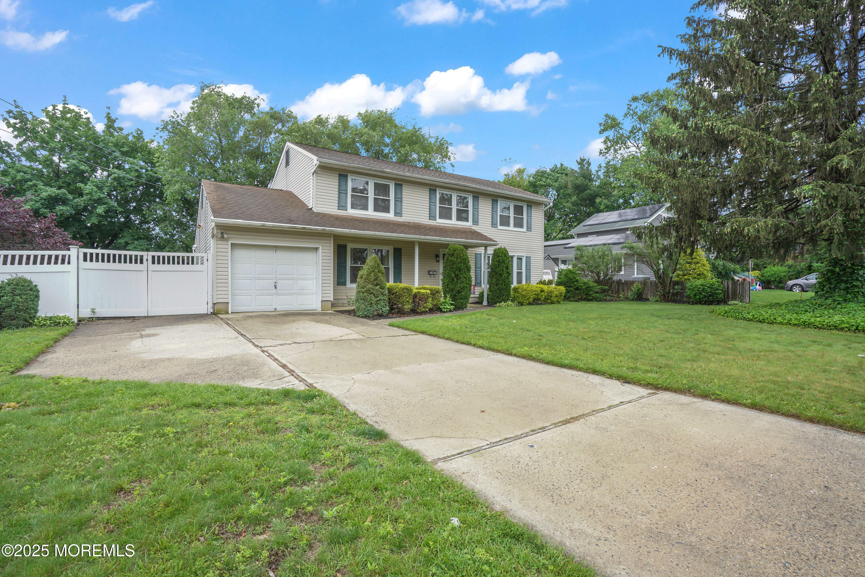 70 Walnut Avenue  Red Bank NJ 07701 photo