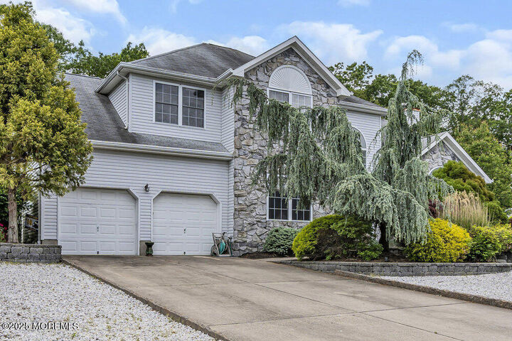 Property Photo:  1771 Calico Lane  NJ 08753 