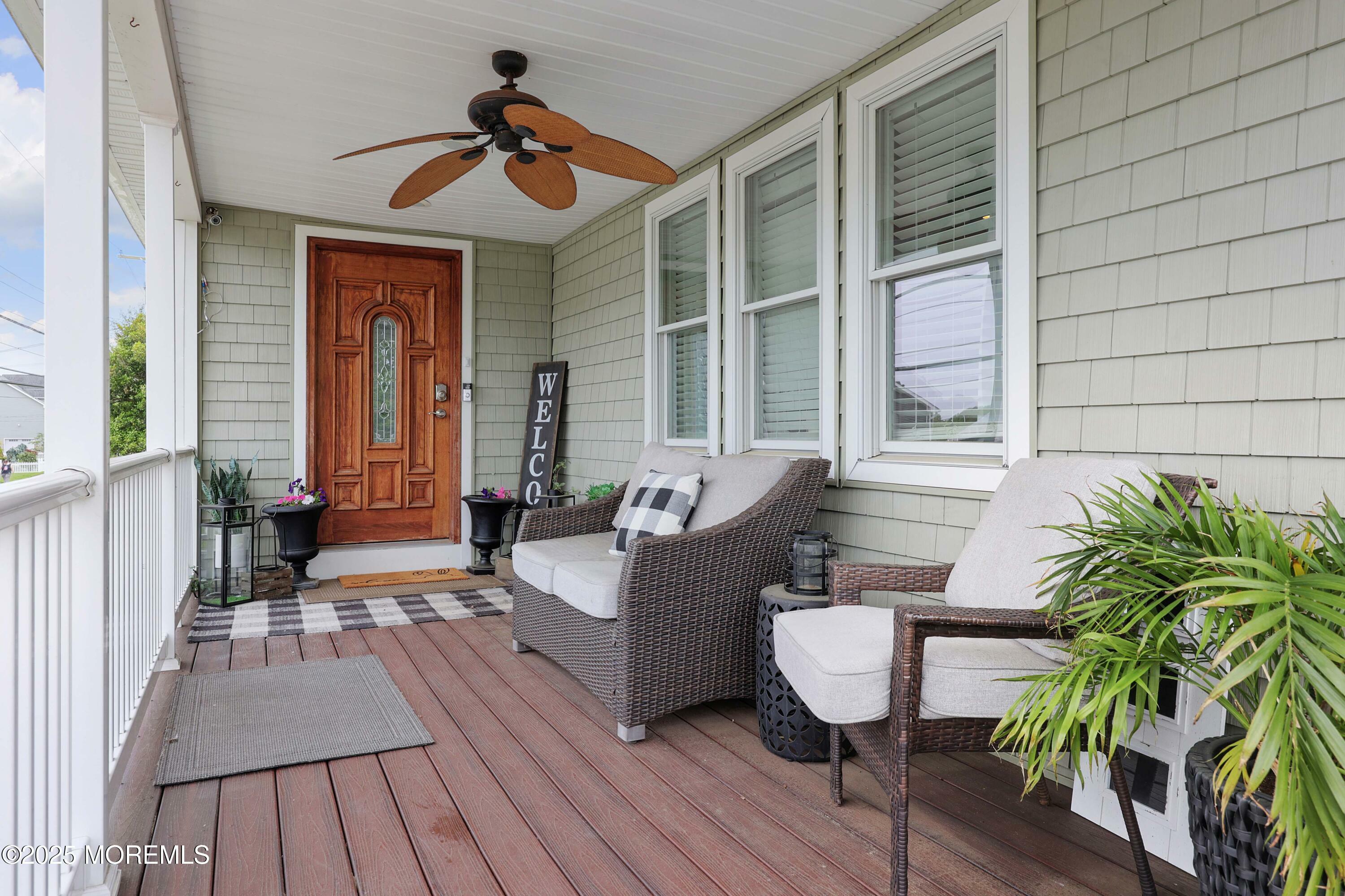Property Photo: 657 Bray Avenue NJ 07758