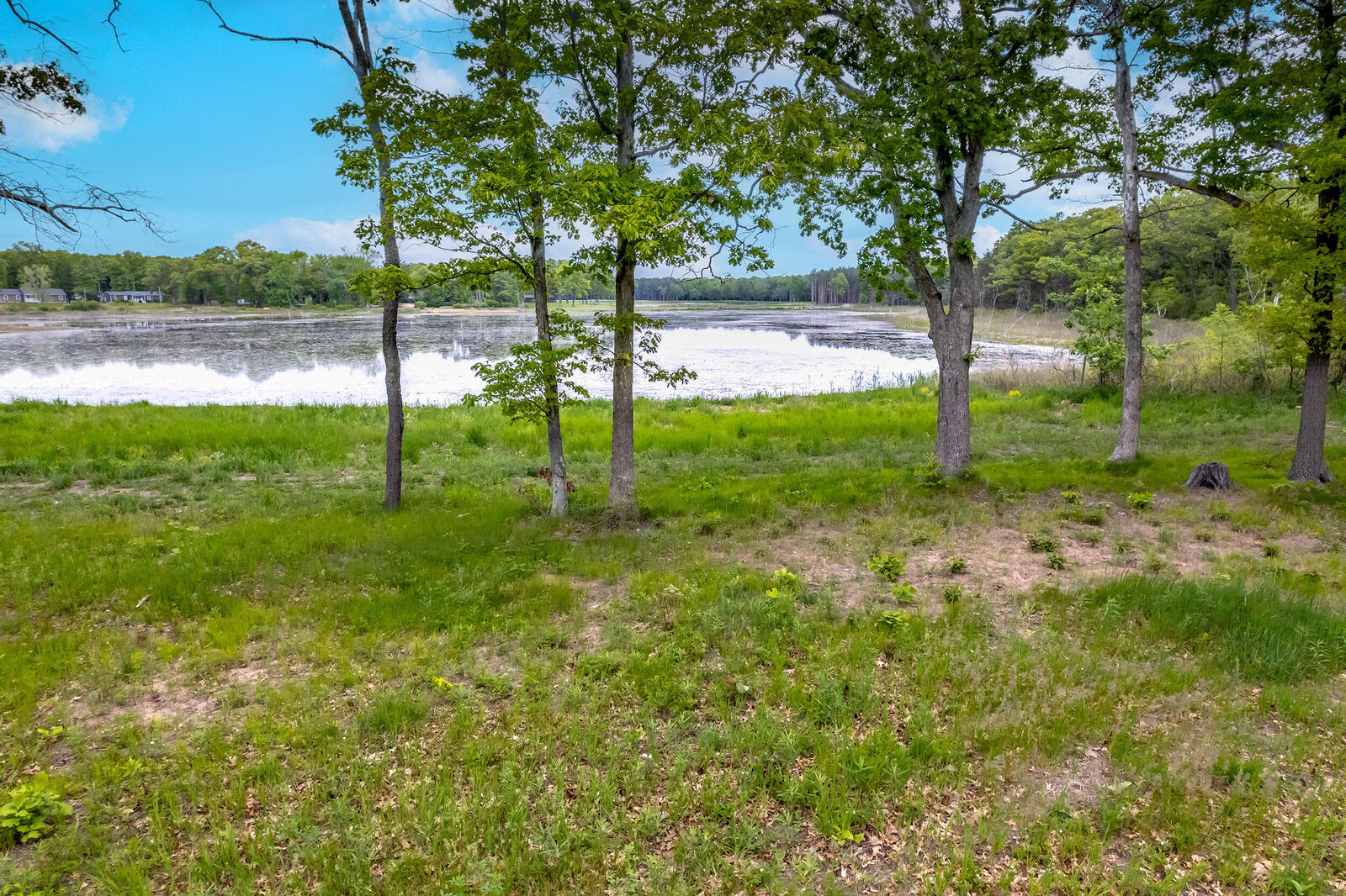 Property Photo:  Vl E Evanston Avenue  MI 49442 