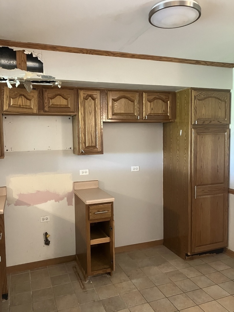 Property Photo: 1926 Grove Avenue IL 60193
