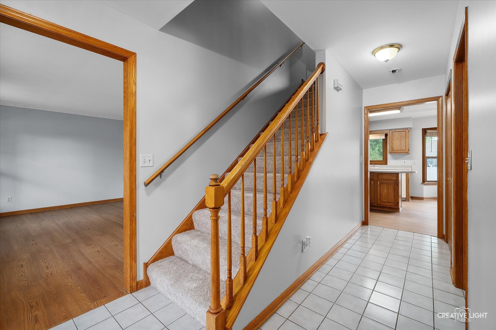 Property Photo: 1345 William Street IL 60178