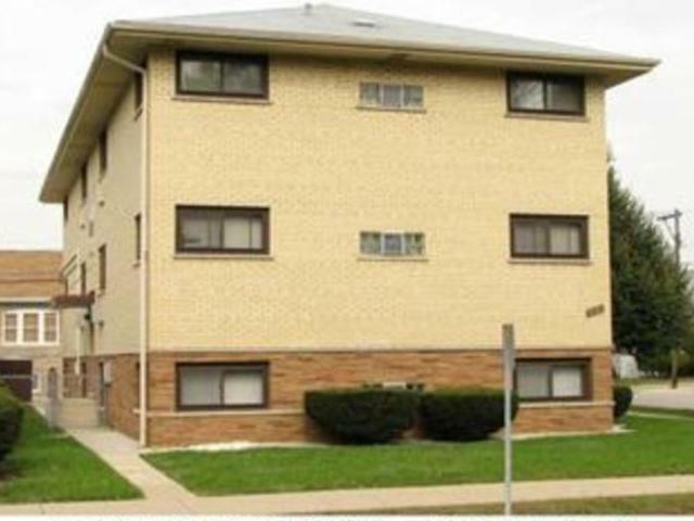 Property Photo: 7900 W 26th Street 1S IL 60546