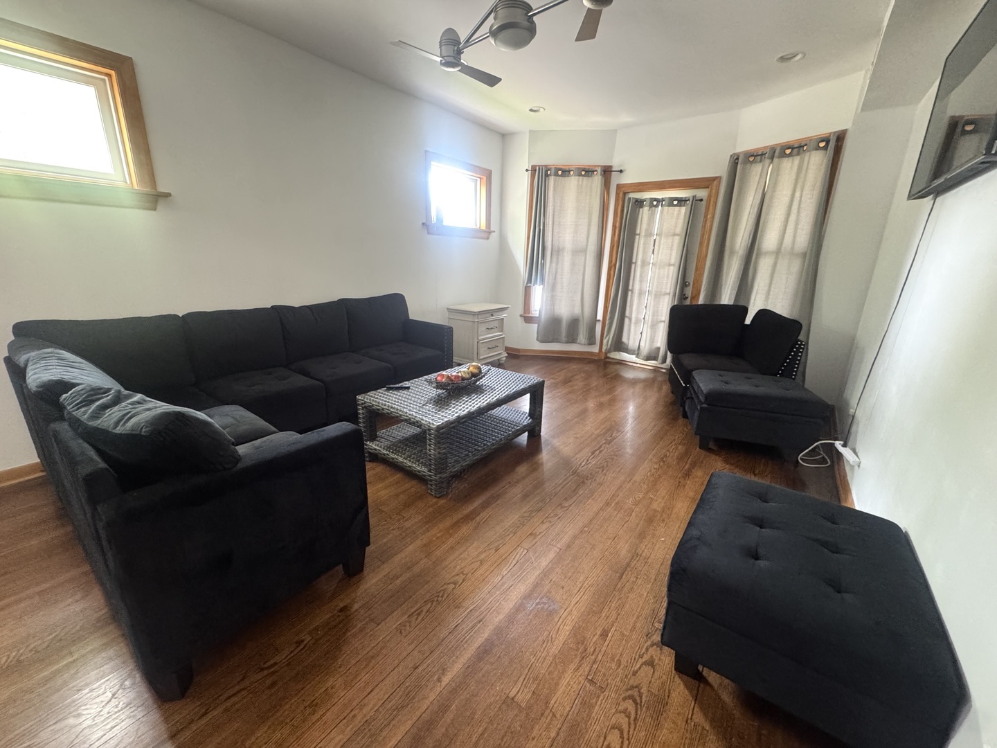 Property Photo: 143 E 111th Street IL 60628