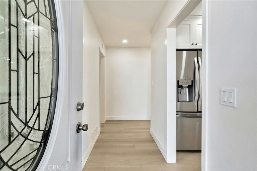 Property Photo: 17121 Granada Lane CA 92647