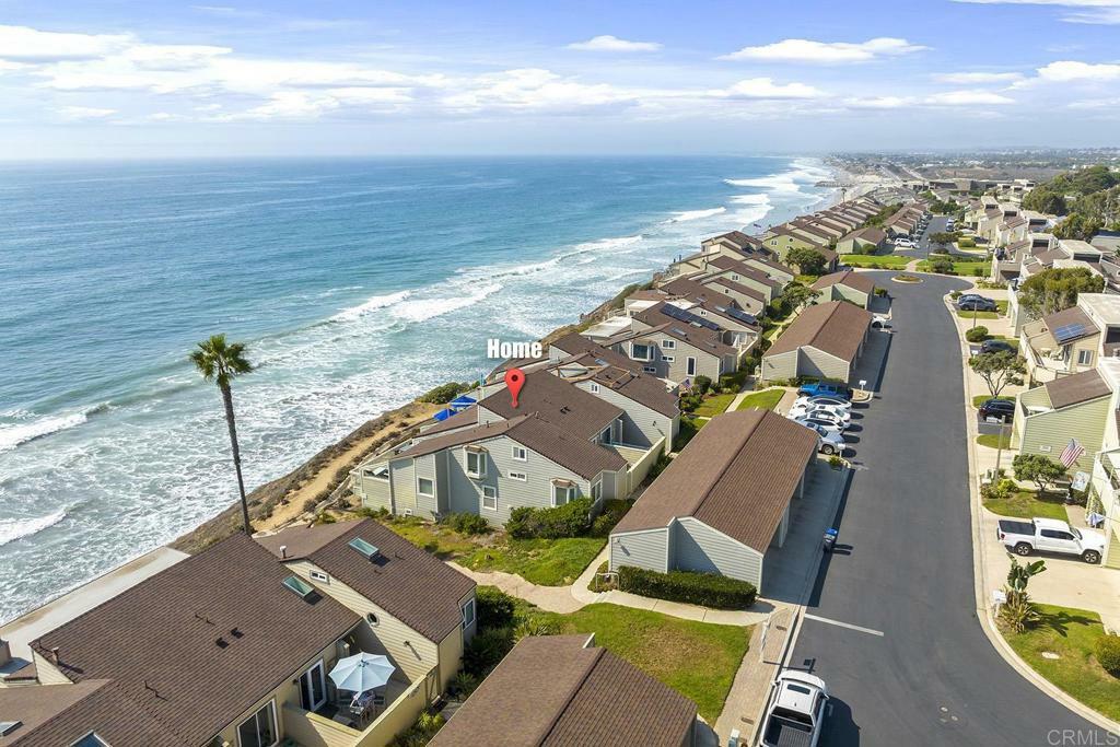 Property Photo: 1744 Tattenham Road CA 92024
