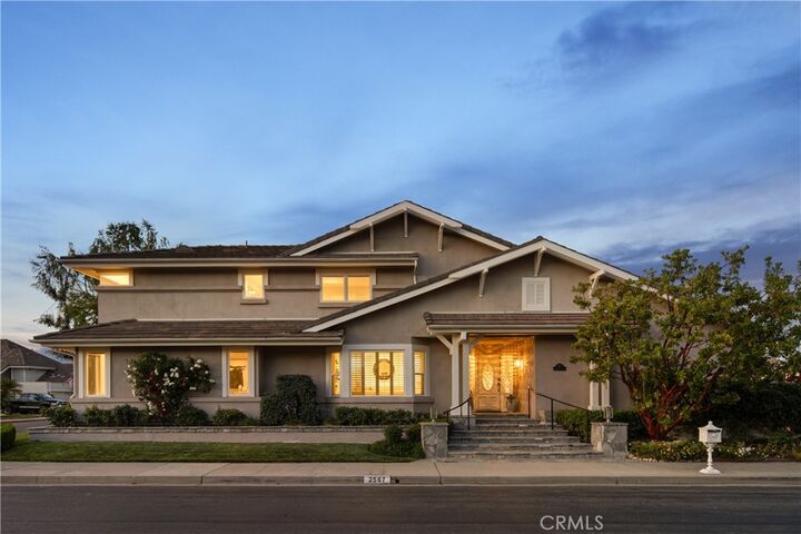 2567 Oakshore  Westlake Village CA 91361 photo