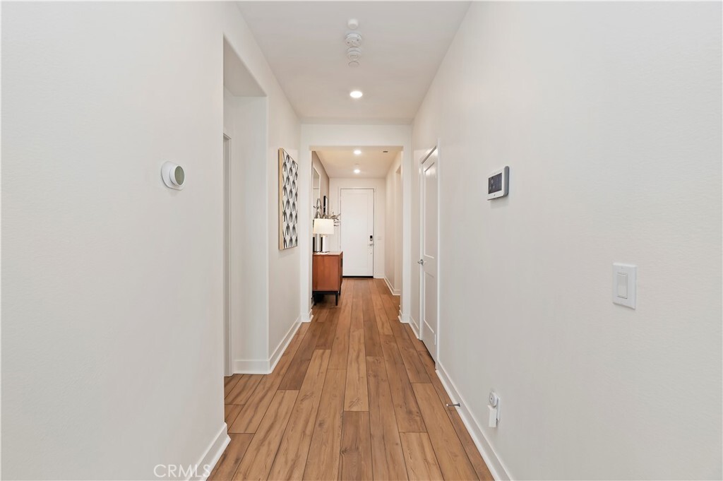 Property Photo: 1890 Pele Way CA 92882