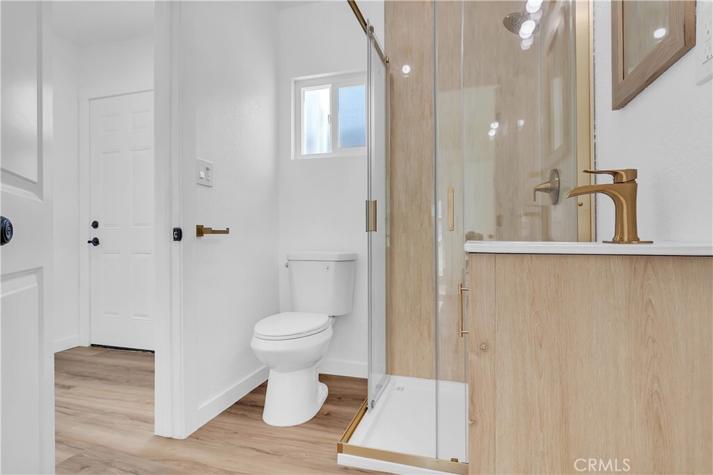 Property Photo:  3140 Pluma Street  CA 90262 