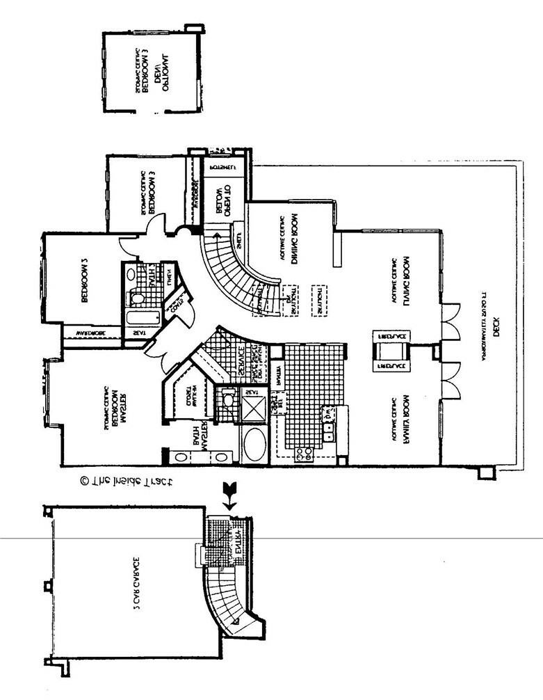 Property Photo:  123 Costa Brava  CA 92677 