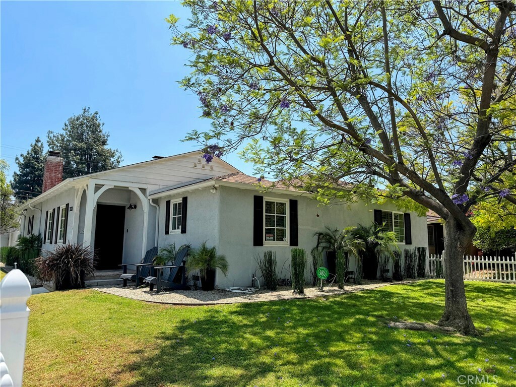 Property Photo: 13020 Landale Street CA 91604