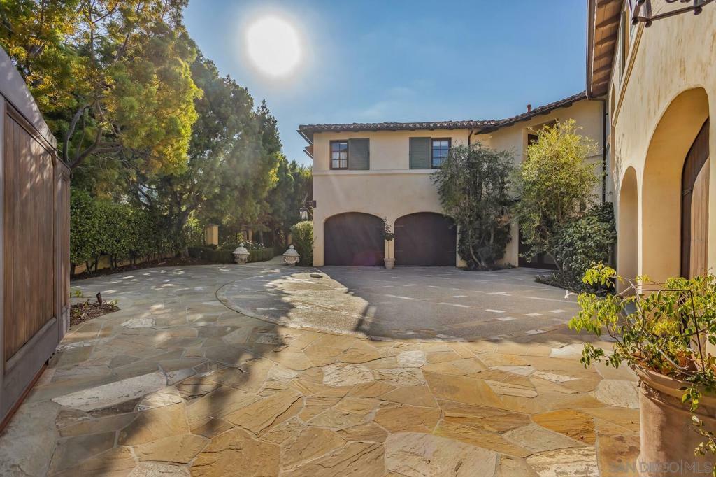 Property Photo: 1796 Soledad Avenue CA 92037
