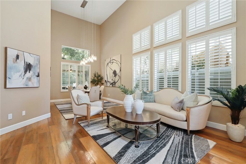 24261 Ernest Johnson Circle  Yorba Linda CA 92887 photo