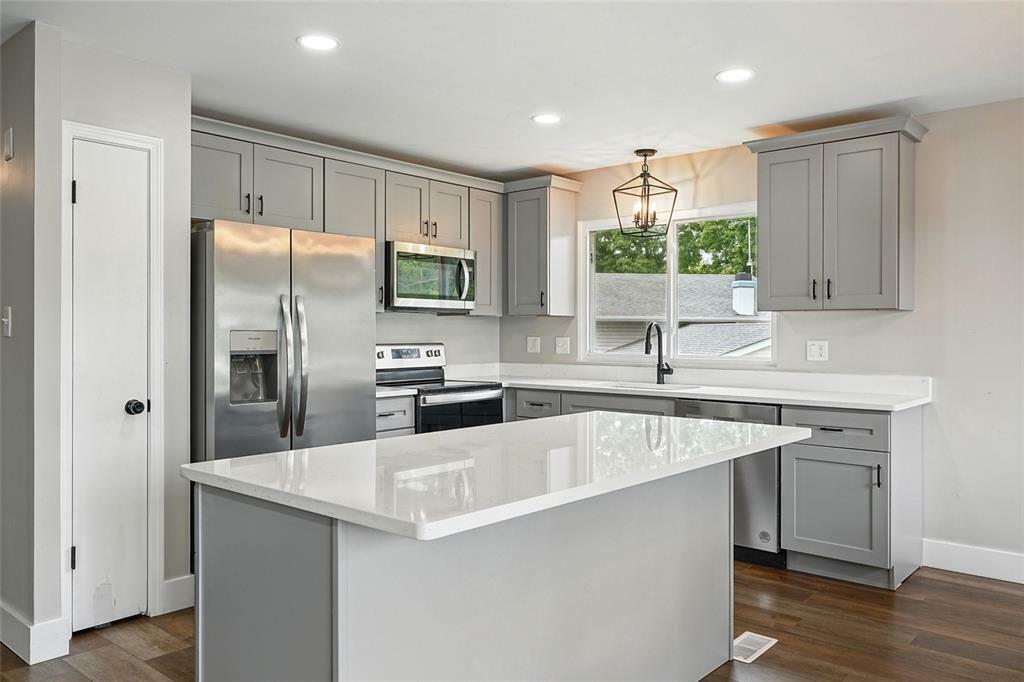 Property Photo: 12241 Rain Hollow Drive MO 63043
