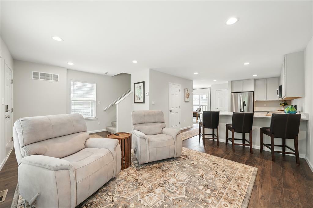 Property Photo: 457 Sunset Hollow Drive MO 63385