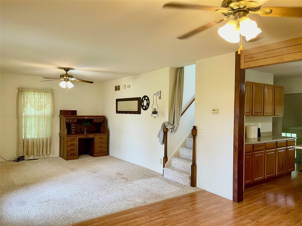 Property Photo:  175 State Route 4  IL 62281 