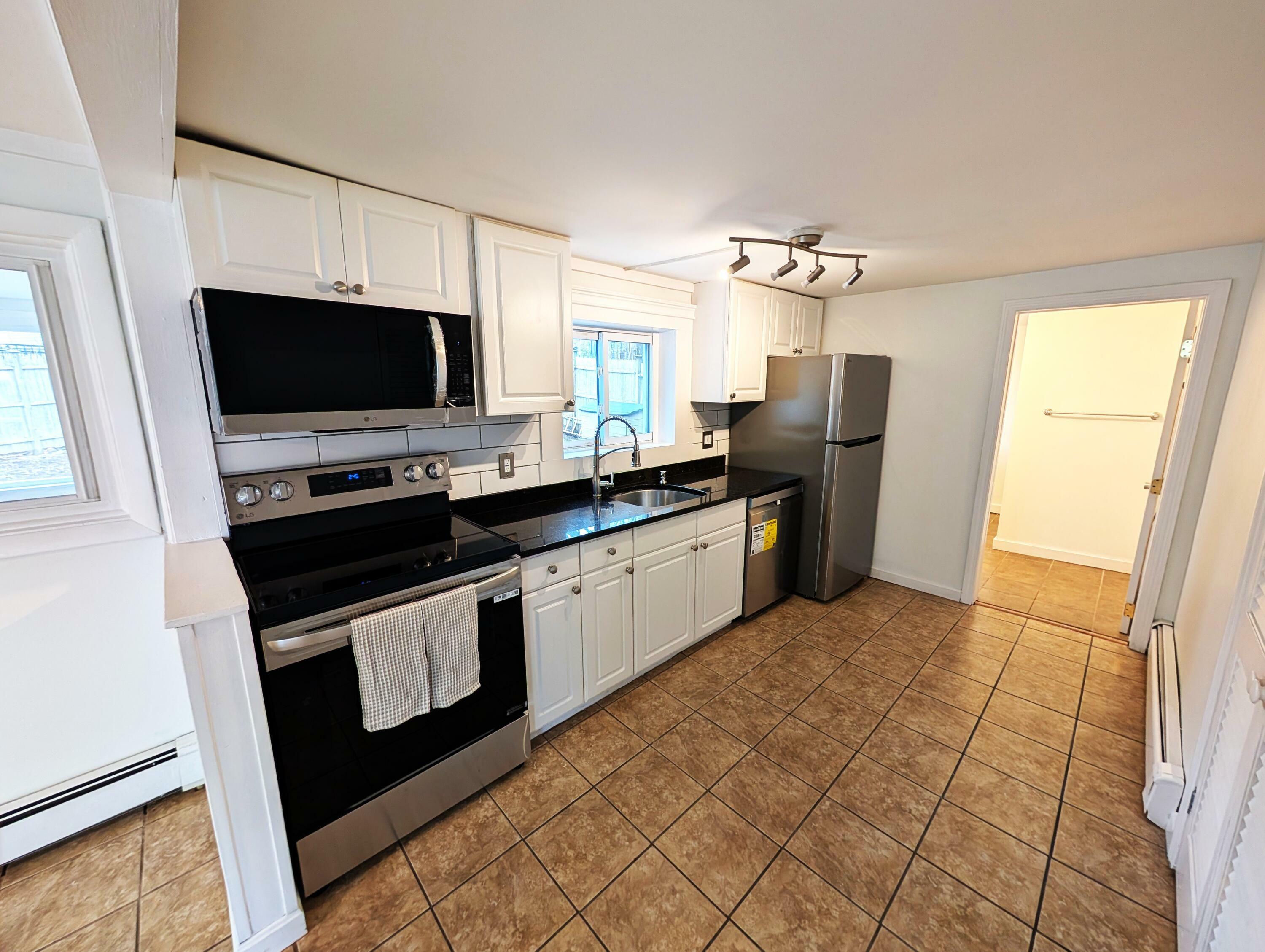 Property Photo: 195 Elm Street ME 04005