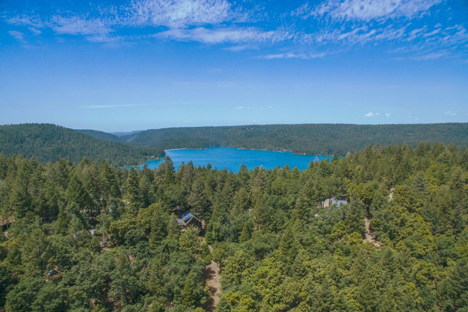 Property Photo: 13091 Sailor Flat Road CA 95959
