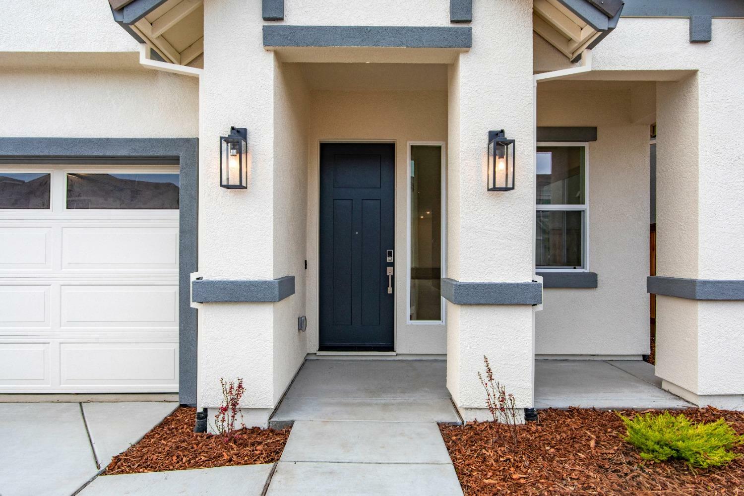 Property Photo: 2741 Millie Drive CA 95993