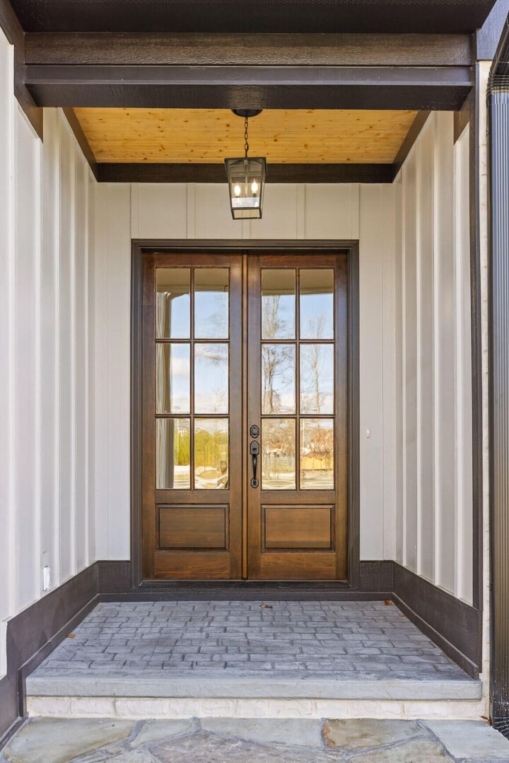 Property Photo:  2208 Launcelot Road  TN 37421 