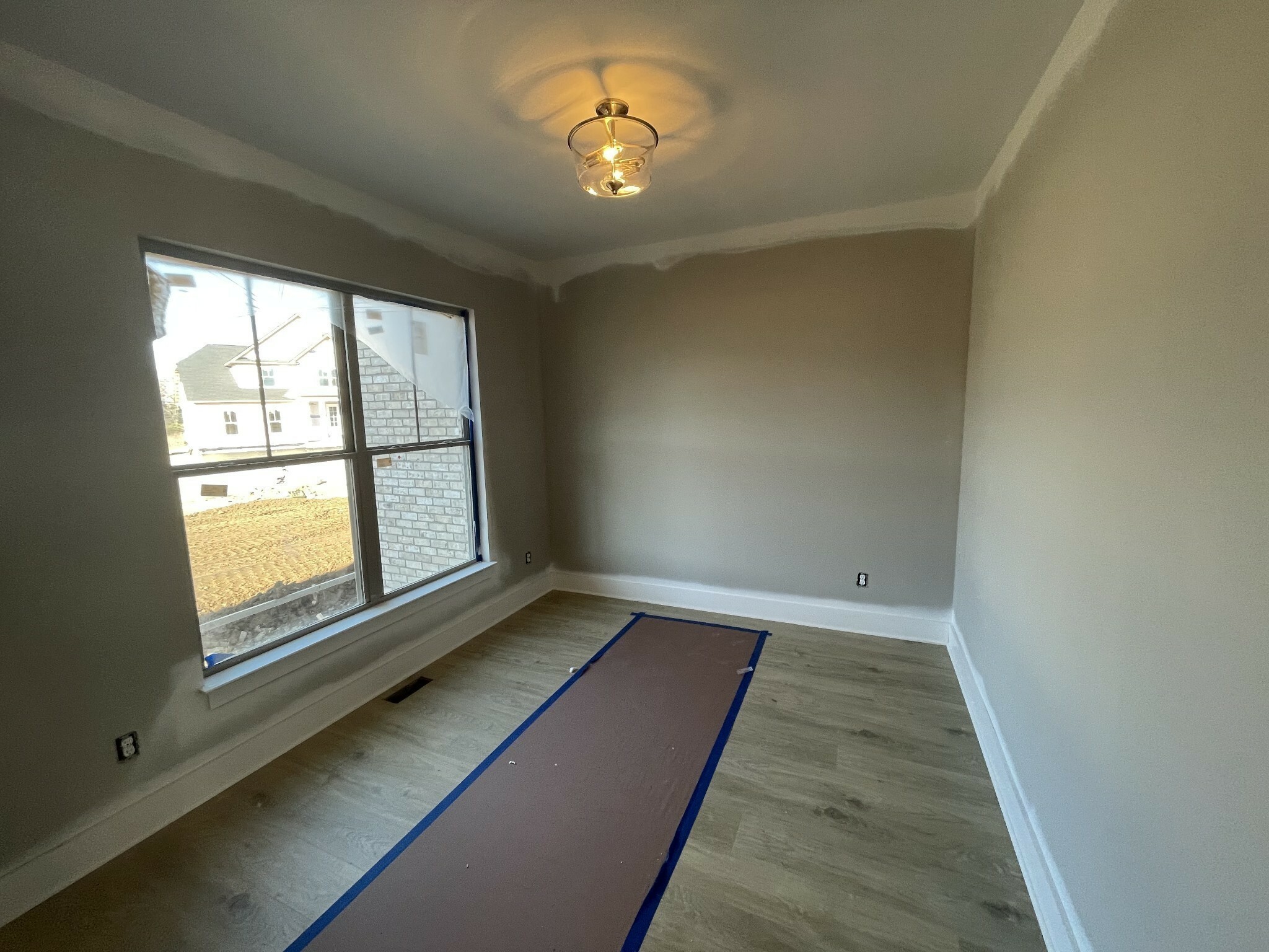 Property Photo:  220 Settlers Way Lot 600  TN 37075 