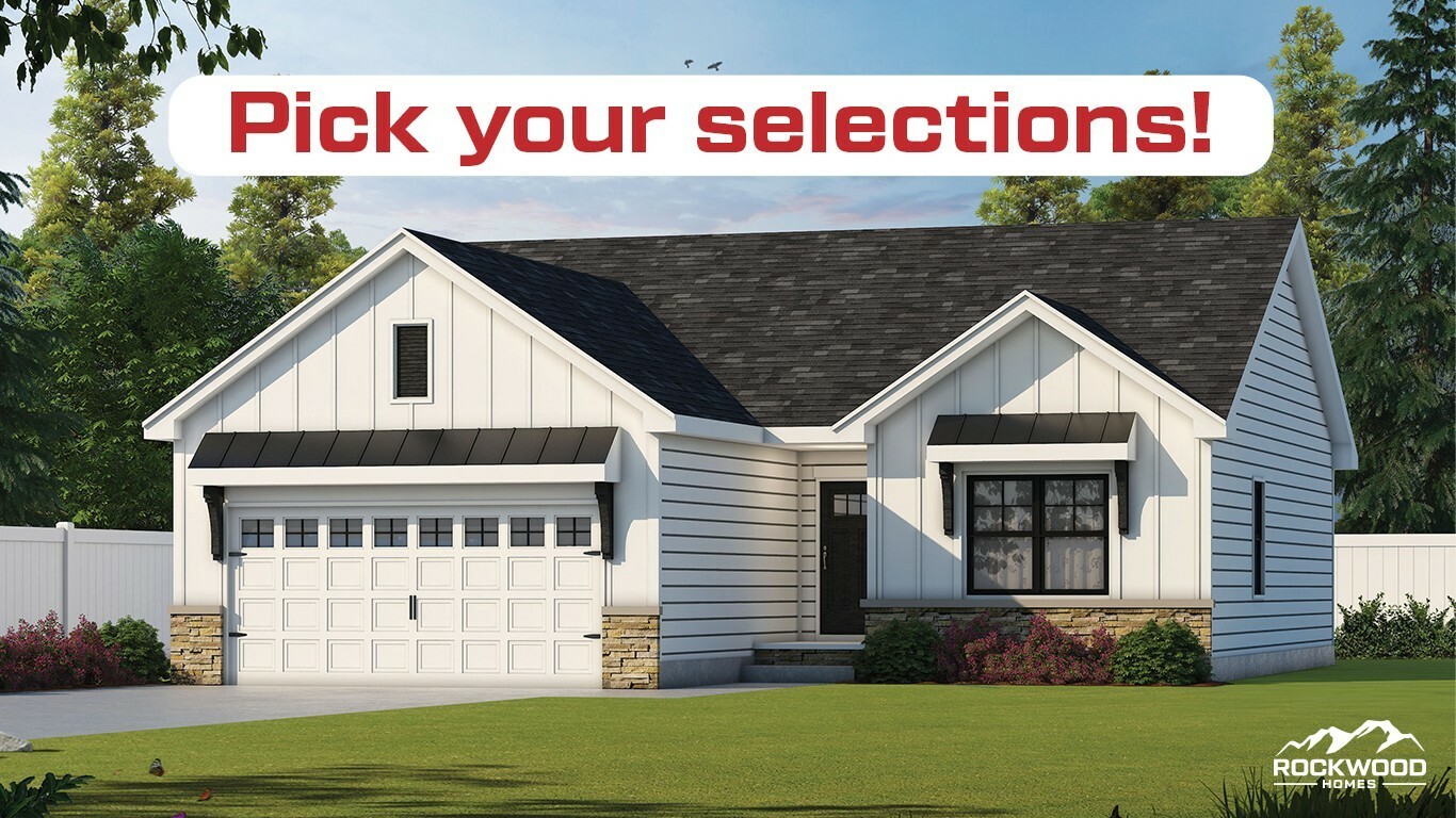 Property Photo: 1330 Isaiah Dr TN 37042