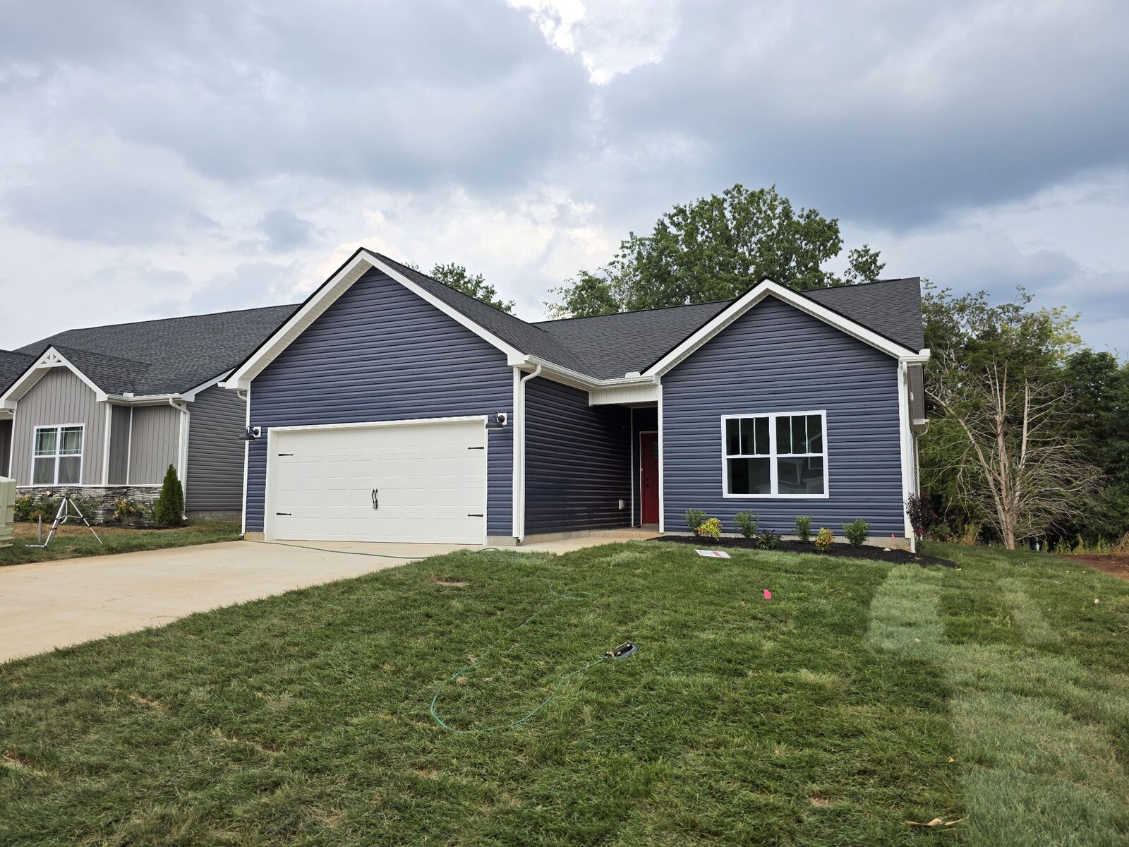 Property Photo:  1330 Isaiah Dr  TN 37042 