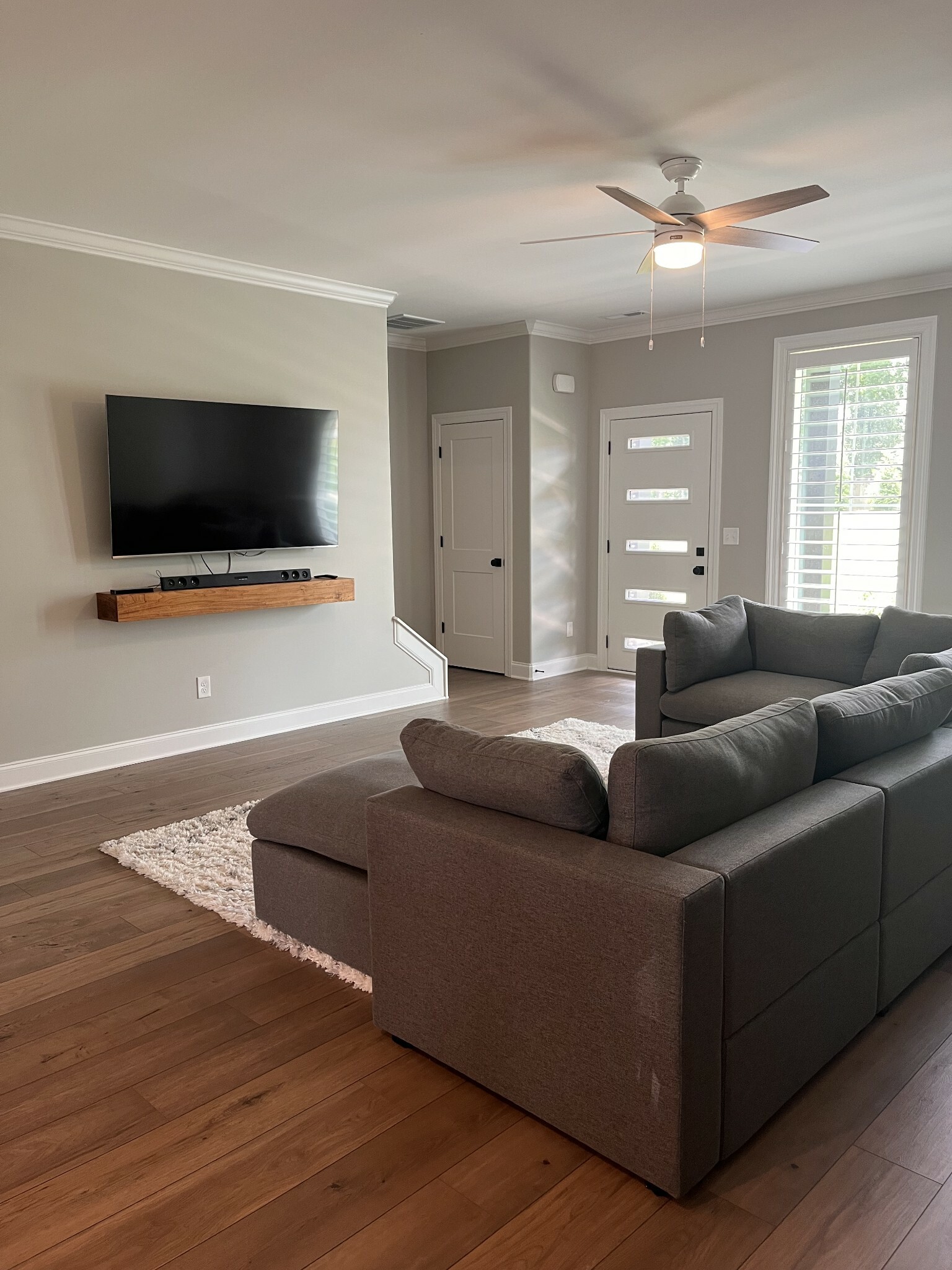 Property Photo:  1422 Rebecca Johns Dr  TN 37128 