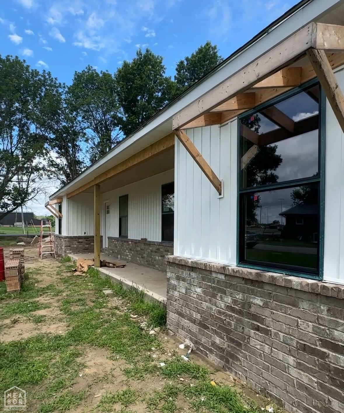 Property Photo: 410 Tennessee Avenue AR 72476