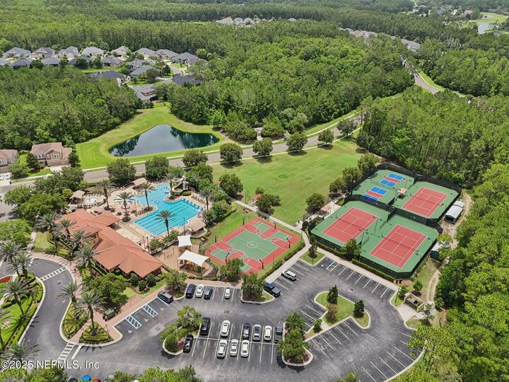 145 Thornloe Drive  St. Johns FL 32259 photo