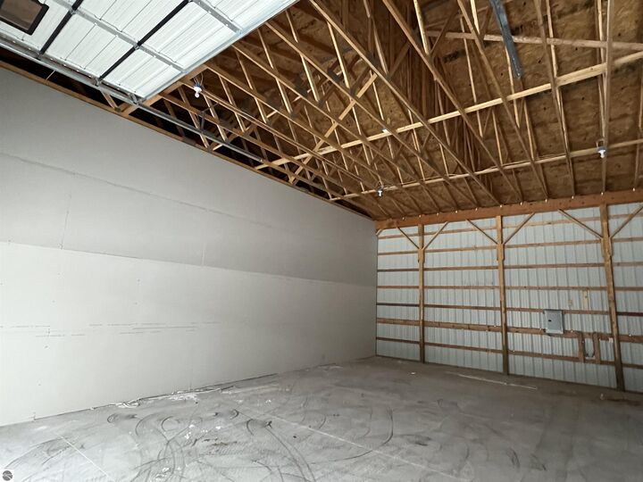 Property Photo:  7450 Glendale 31  MI 49615 