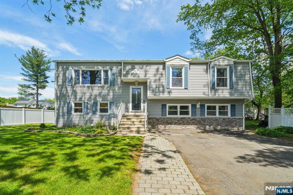 Property Photo: 11 Steele Avenue NJ 07035