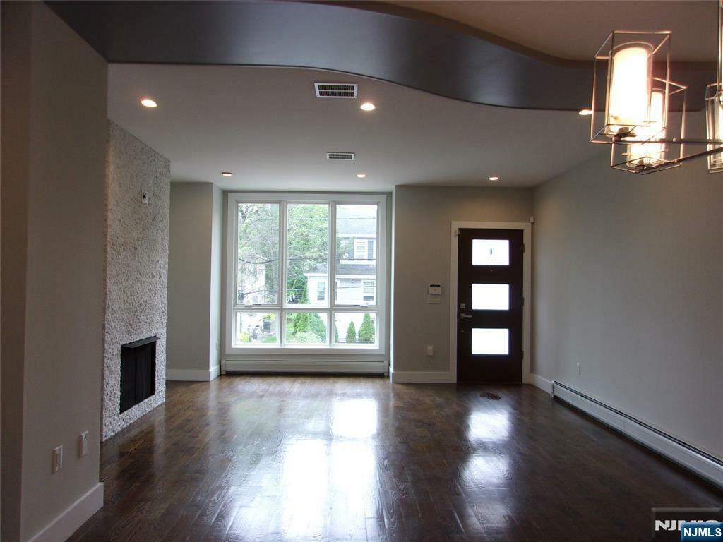 Property Photo: 229 McElroy Avenue NJ 07024