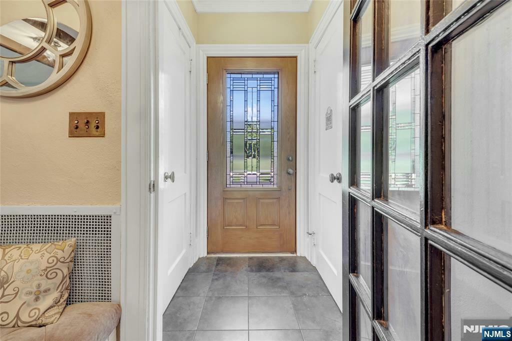 Property Photo: 400 Prospect Avenue NJ 07649