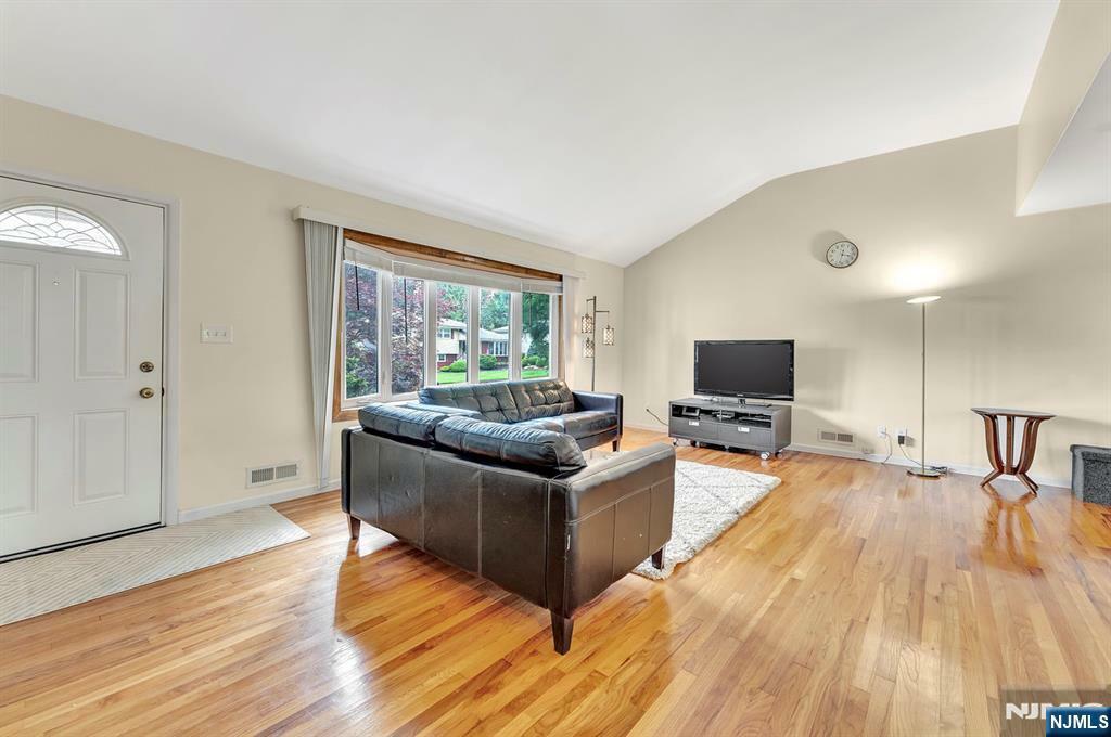 Property Photo: 676 Fletcher Avenue NJ 07649