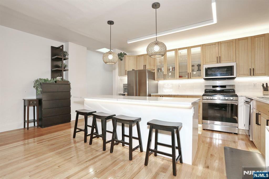 427 Stockton Place 2  Englewood NJ 07631 photo