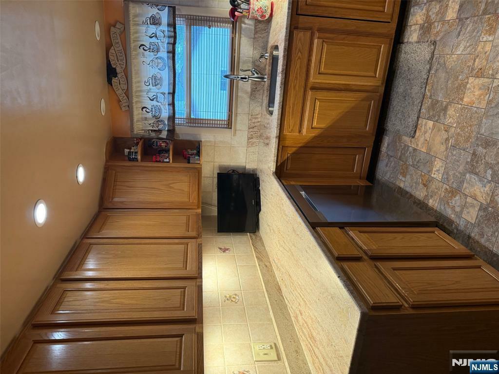 Property Photo: 431 Sussex Road NJ 07075