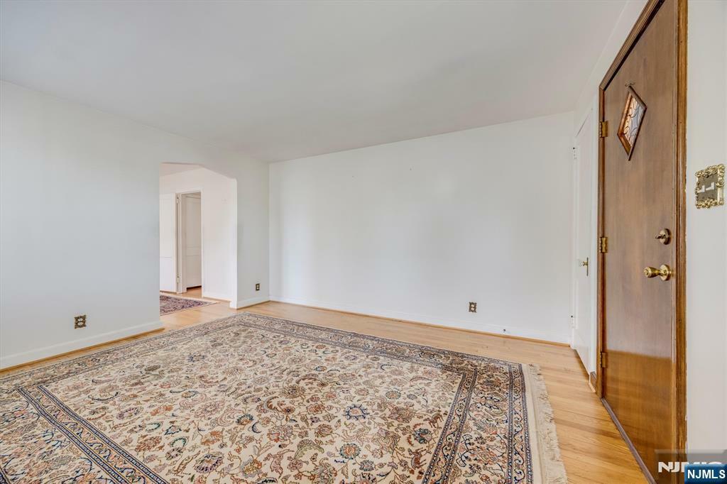 Property Photo: 150 Prospect NJ 07031