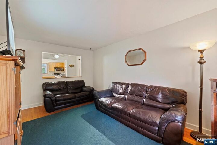 Property Photo: 116 Central Avenue NJ 07662