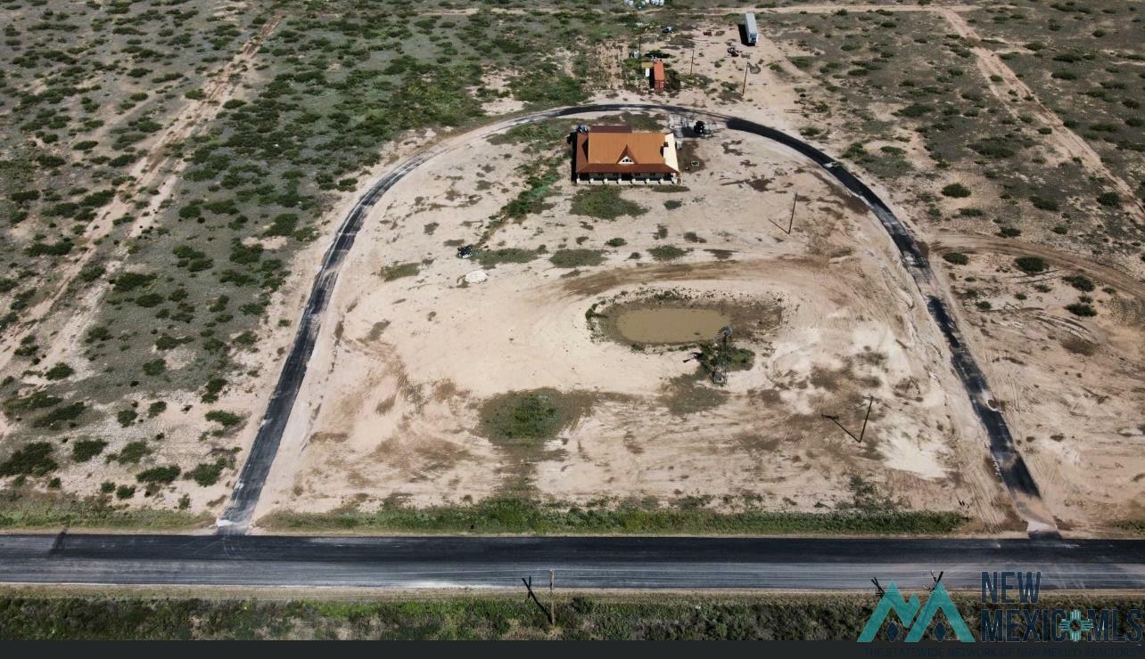 Property Photo: 900 N Lake Road NM 88254