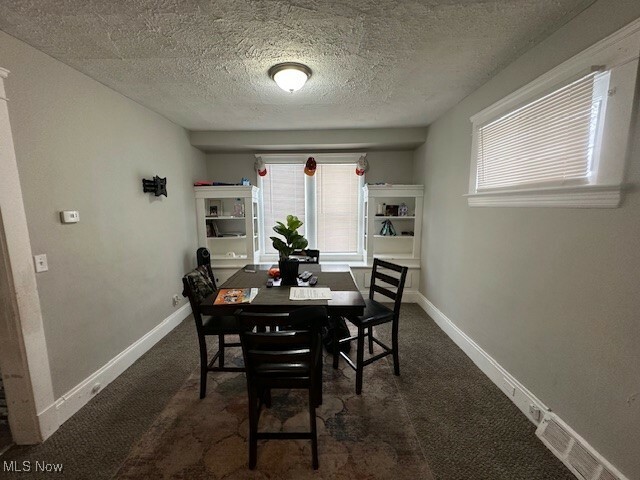 Property Photo: 9705 Marah Avenue OH 44104