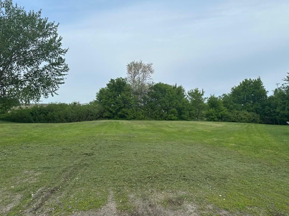 Property Photo: 130 Birch Circle MN 56309