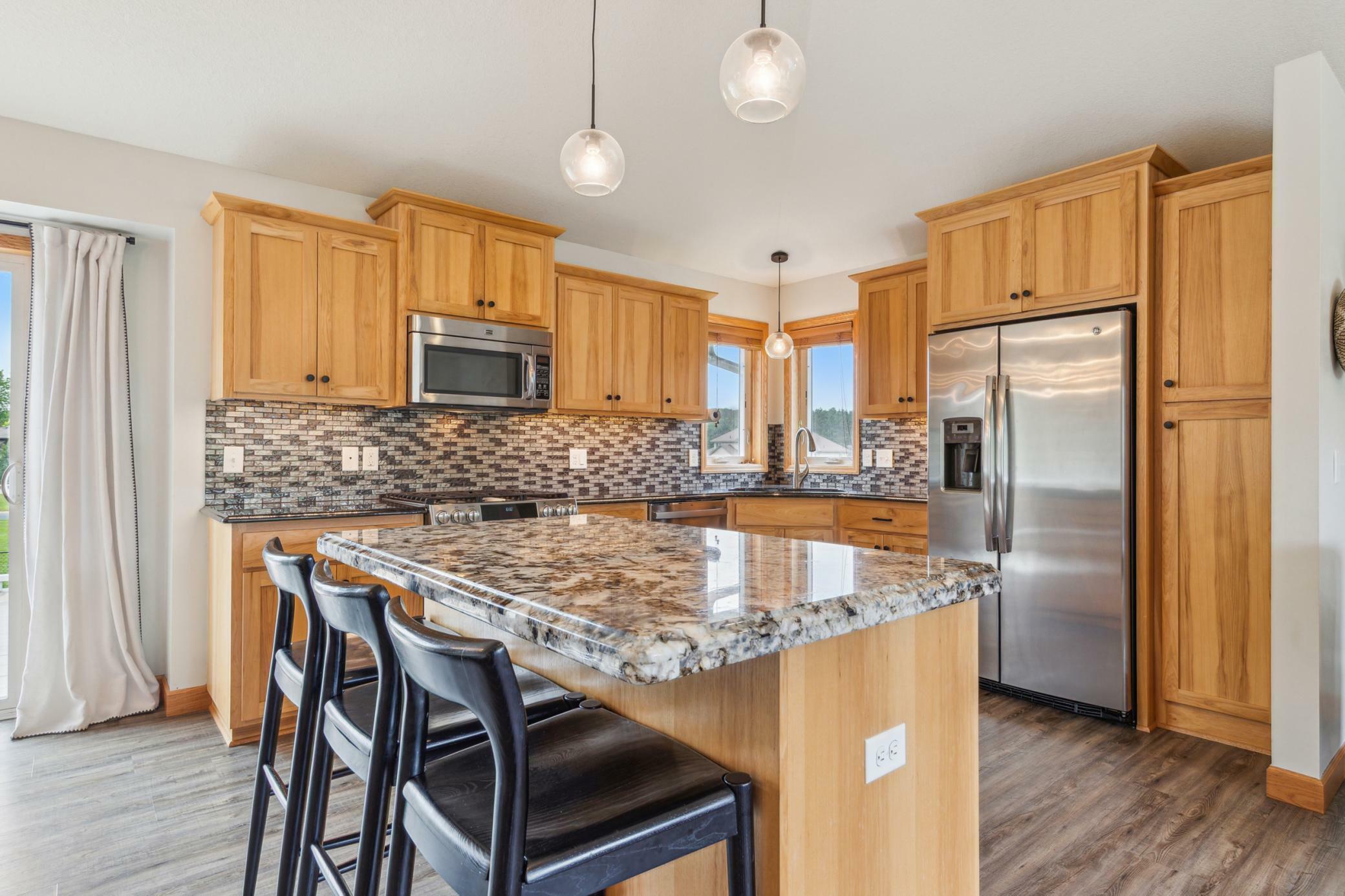 Property Photo: 30259 Fox Run Road MN 55079