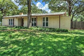 Property Photo: 236 Cooper Drive TX 76053