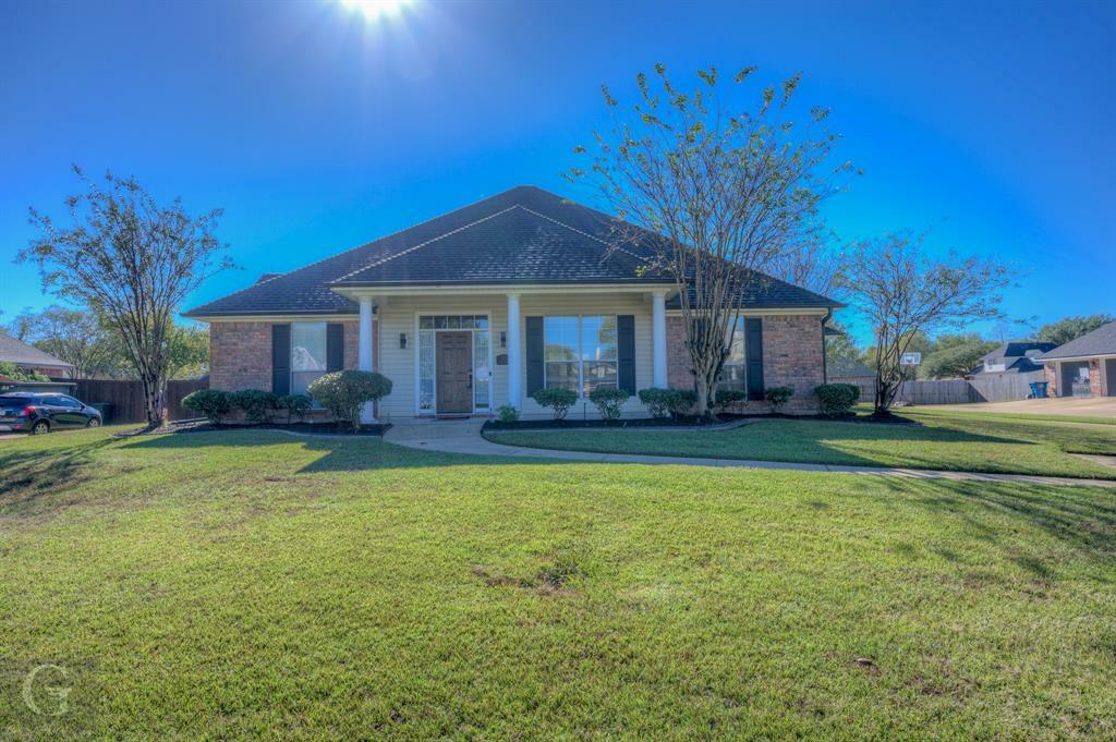 510 Weavers Way  Bossier City LA 71111 photo