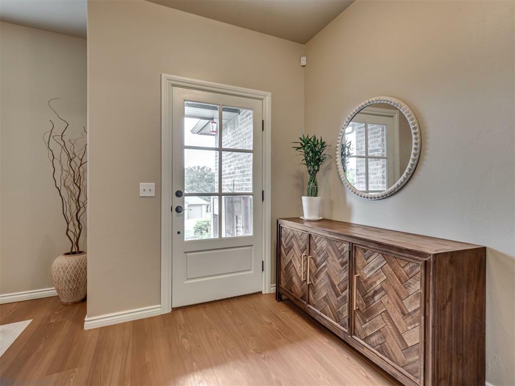 Photo de la propriété: 12052 Acorn Terrace OK 73044