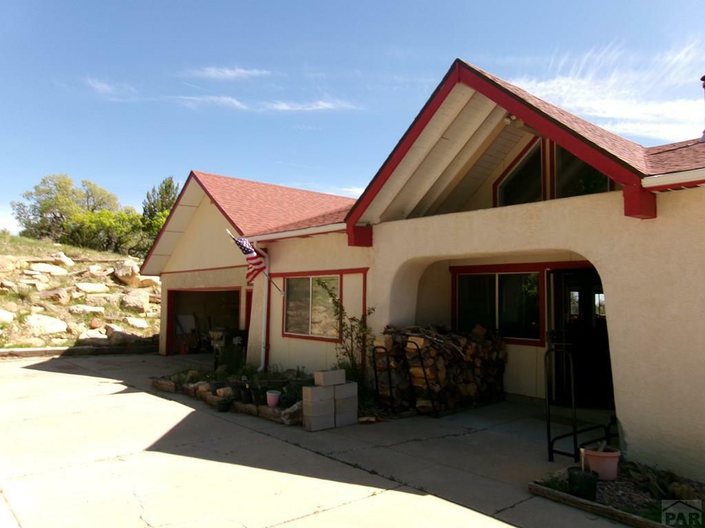 Property Photo: