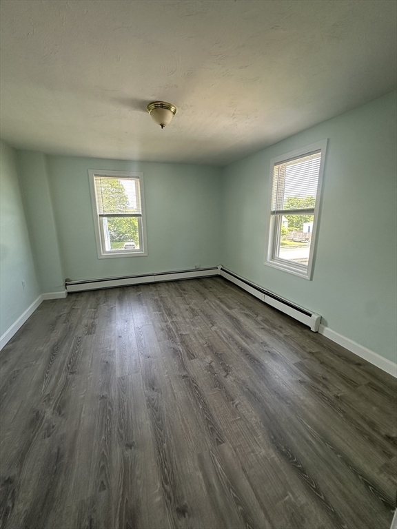 Property Photo: 38 Taunton Avenue 2 MA 02771