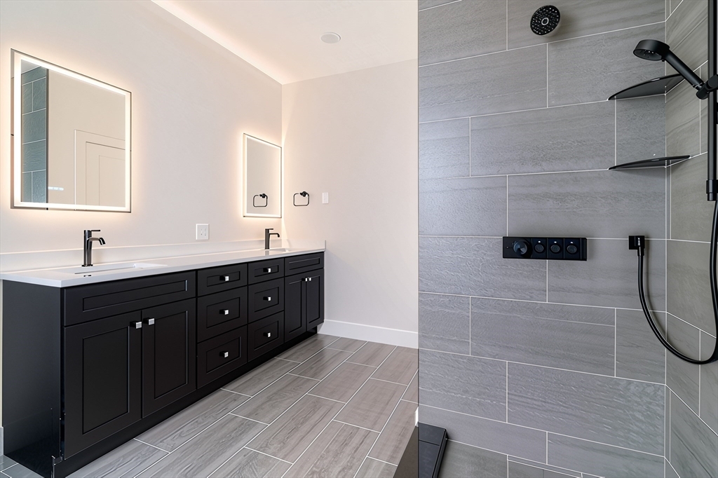 Property Photo: 50 Crescent Ave 3 MA 02125